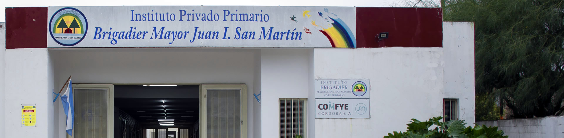 Educando en valores cooperativos desde 1974